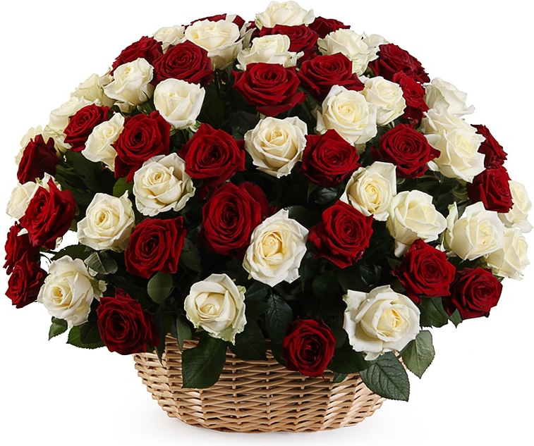 Букет «Шик»